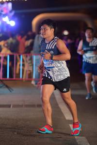 BIB: 
                            <button type="button" onclick="openModal(24258017)" class="btn btn-primary btn-sm float-right btn-popup" data-toggle="modal" data-target=".modal-high-quality">
                        <i class="fas fa-shopping-cart"></i> Add to Cart
                    </button>
                                            <button type="button" onclick="isThisMe(24258017, true)" class="btn btn-success btn-sm float-right btn-popup btn-isme hidden" data-toggle="tooltip" data-placement="bottom" title="นี่คือรูปของคุณใช่ไหม คลิกที่นี่เพื่อเอาเข้าอัลบั้ม">
                        <i class="fas fa-plus"></i> Add to album
                    </button>
                    <button type="button" onclick="isThisMe(24258017, false)" class="btn btn-warning btn-sm float-right btn-popup btn-isnotme hidden">
                        <i class="fas fa-ban"></i> Remove from album
                    </button>